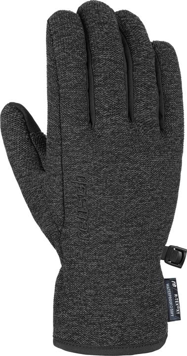 Produktbild Reusch Poledome R-TEX XT (8)