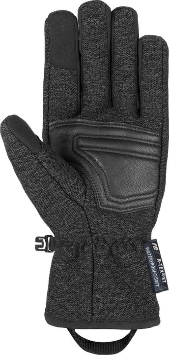 Produktbild Reusch Poledome R-TEX XT (9)