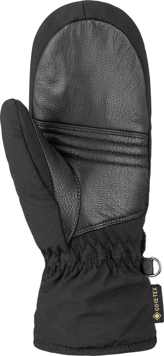 Actual product image Reusch Alexa GTX (6.5)