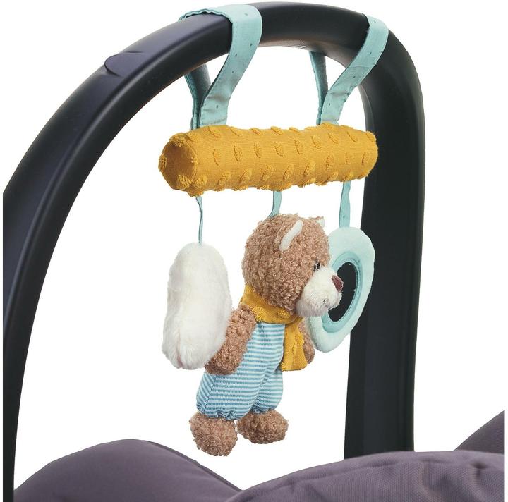 Image du produit Sterntaler Jouets suspendus