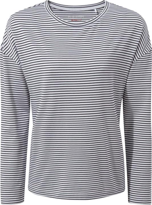Craghoppers Nosilife Cora Longsleeve (XL)