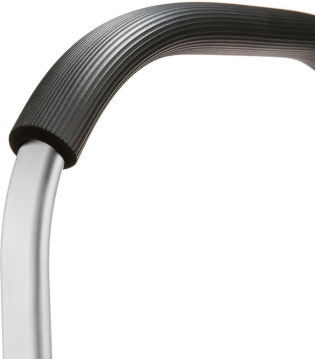 Actual product image reisenthel Carrybag