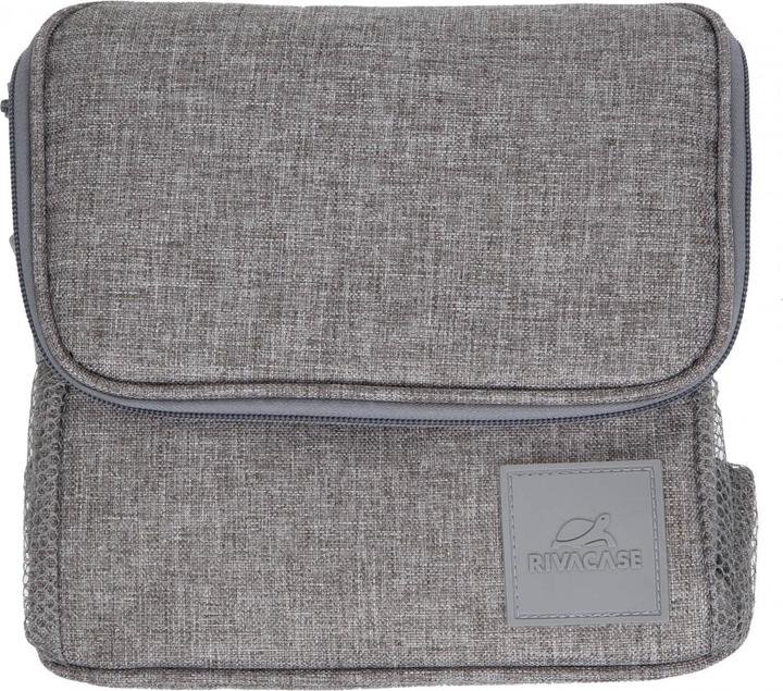 Produktbild Rivacase Cooler Bag (5.50 l)