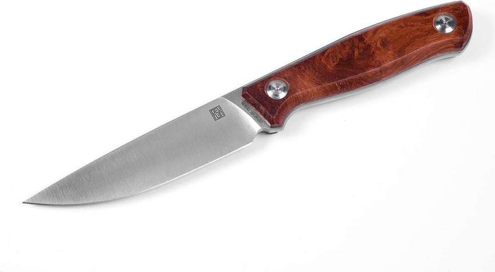Produktbild Real Steel Arbiter Premium Wood
