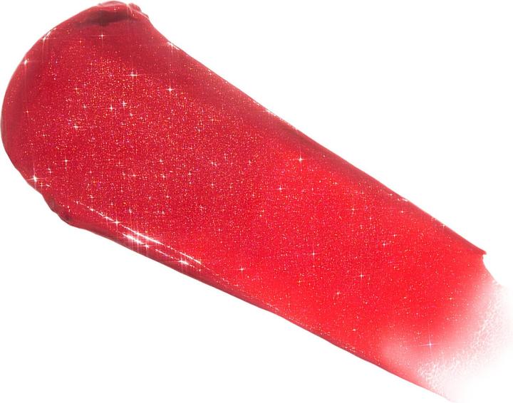 Produktbild Unleashia Non-Sticky Dazzle Tint No.4 Humming