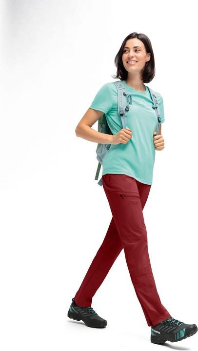 Actual product image Maier Sports Inara Slim Vario (M, L)