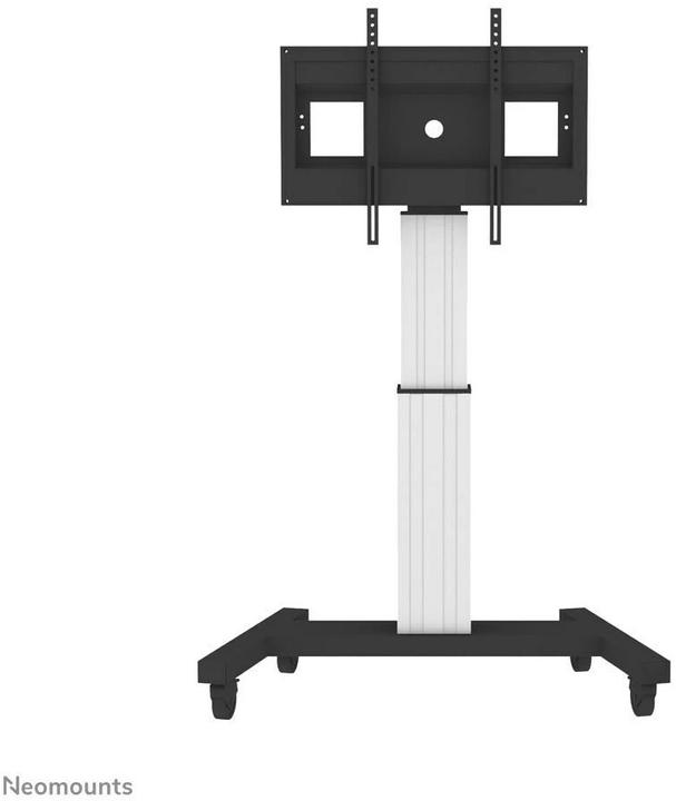 Image du produit Neomounts Plasma-M2500silver (100", 150 kg)