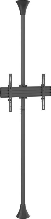 Image du produit Multibrackets Mbfc1u