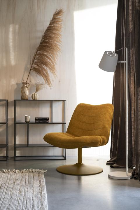 Produktbild Zuiver Chair