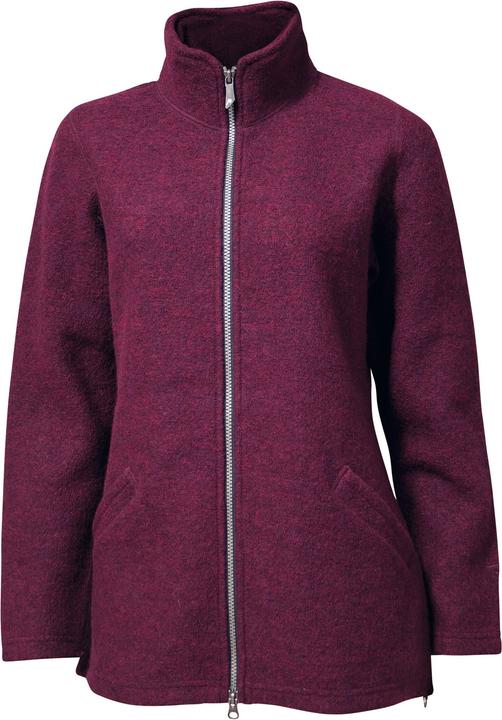 Actual product image Ivanhoe of Sweden Brodal Long (38)