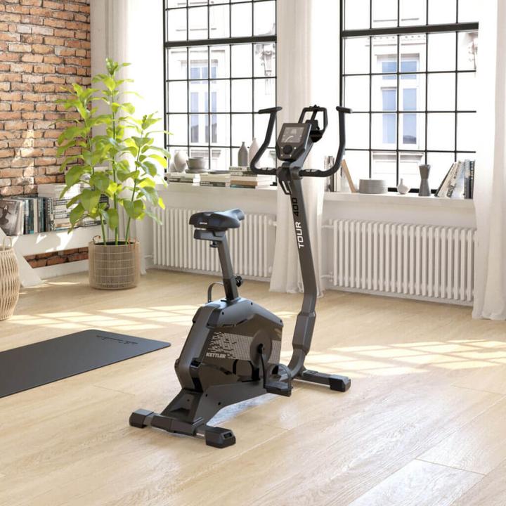 Actual product image Kettler Tour 400