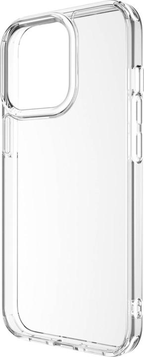 Produktbild PanzerGlass HardCase AB (Apple iPhone 13 Pro)