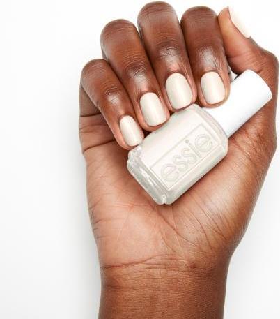 Actual product image Essie Nail Lacquer (997 Heirloom Memories, Colour paint)