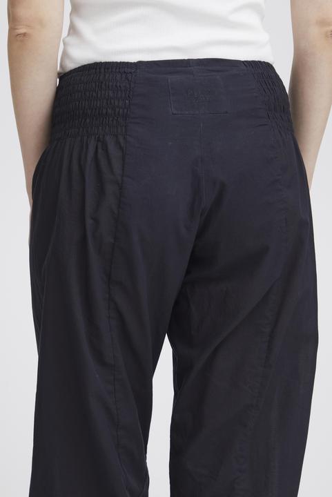 Immagine prodotto Pulz Jeans PZJILL 50200338 (L)