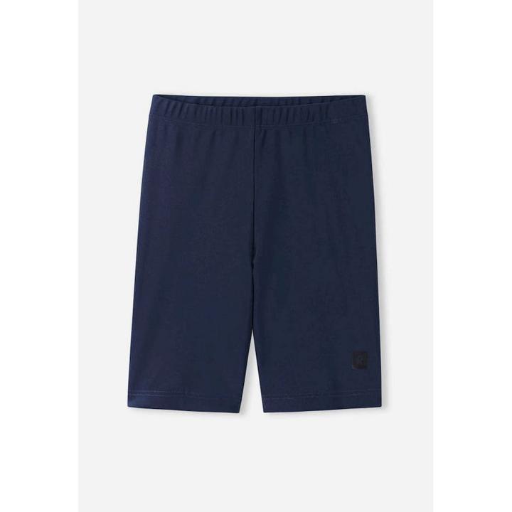 Actual product image Reima Pulahdus (98)