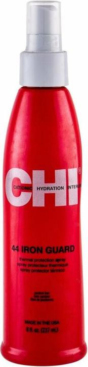 Produktbild CHI Iron Guard Thermal Protection Spray Haarbalsam (237 ml)
