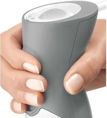 Image du produit Bosch Hausgeräte Ergo Mixx (Prise UE)