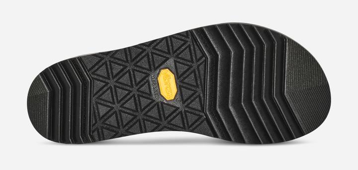 Actual product image Teva Universal Trail (38)