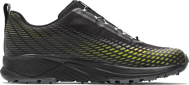 Produktbild Icebug NewRun BUGrip GTX (42)