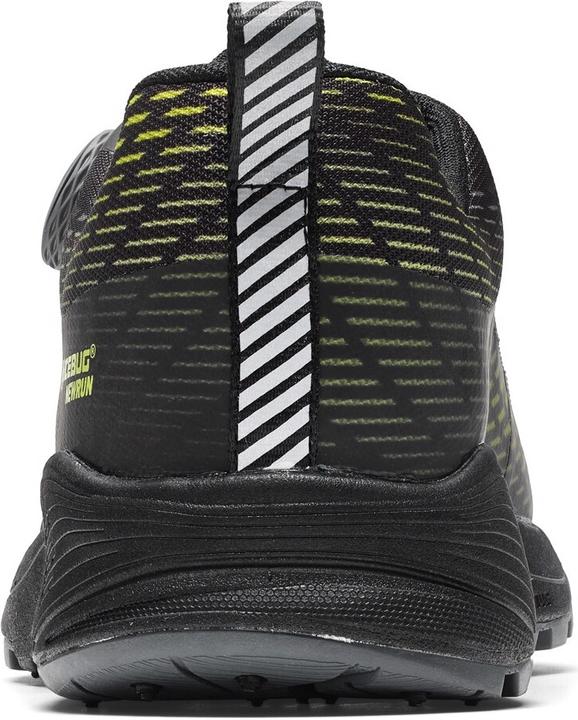 Produktbild Icebug NewRun BUGrip GTX (42)