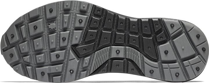 Produktbild Icebug NewRun BUGrip GTX (42)