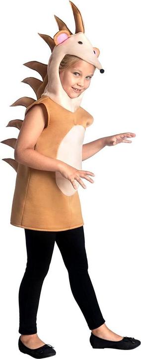 Produktbild Metamorph Igel Kostüm für Kinder (98, 102, 104)