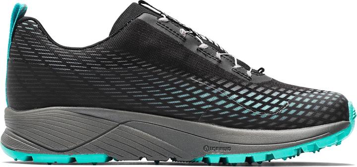 Actual product image Icebug NewRun RB9 GTX (39)