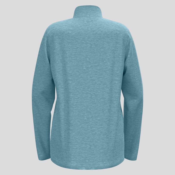 Actual product image Odlo Berra (128)