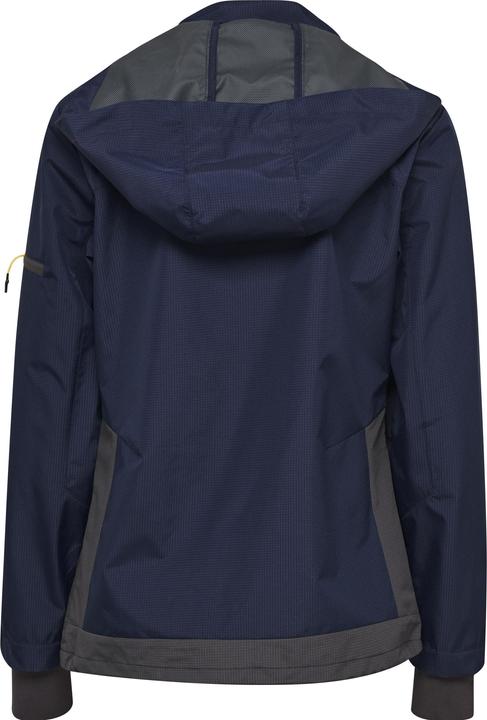 Image du produit hummel Veste North Shell Femme (M)