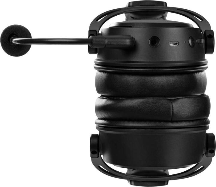 Actual product image Deltaco Gaming GAM-109 (Wireless)