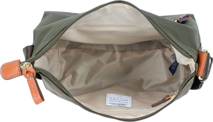 Immagine prodotto Brics Borsa a tracolla Bric's X-Bag 45056