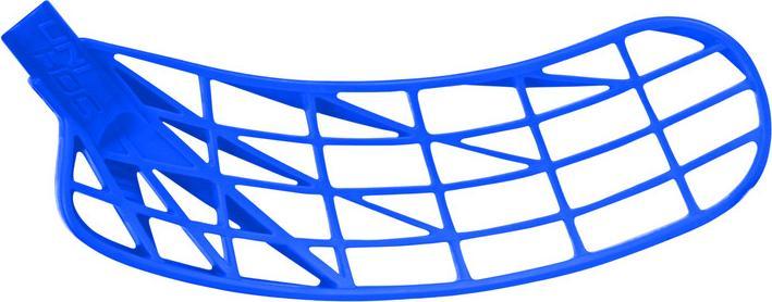 Unihoc Schaufel UNILITE hard TITAN
