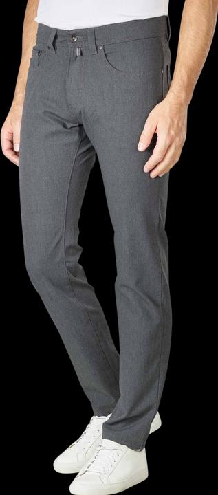 Produktbild Pierre Cardin 10017059 (W31/L32)