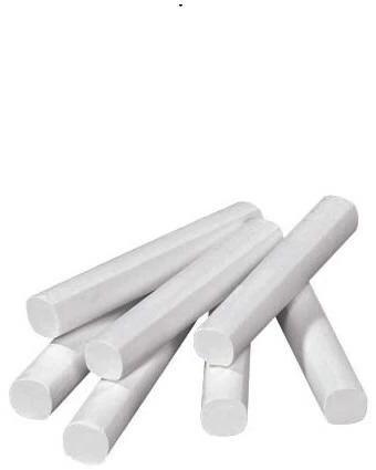 Actual product image Pelikan 755 (White, 12 x)