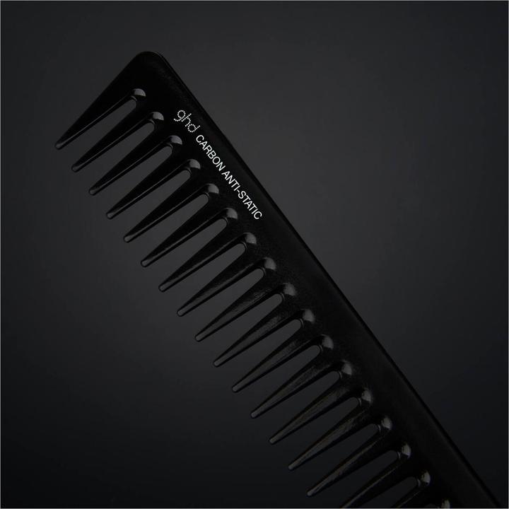 Image du produit ghd the comb out