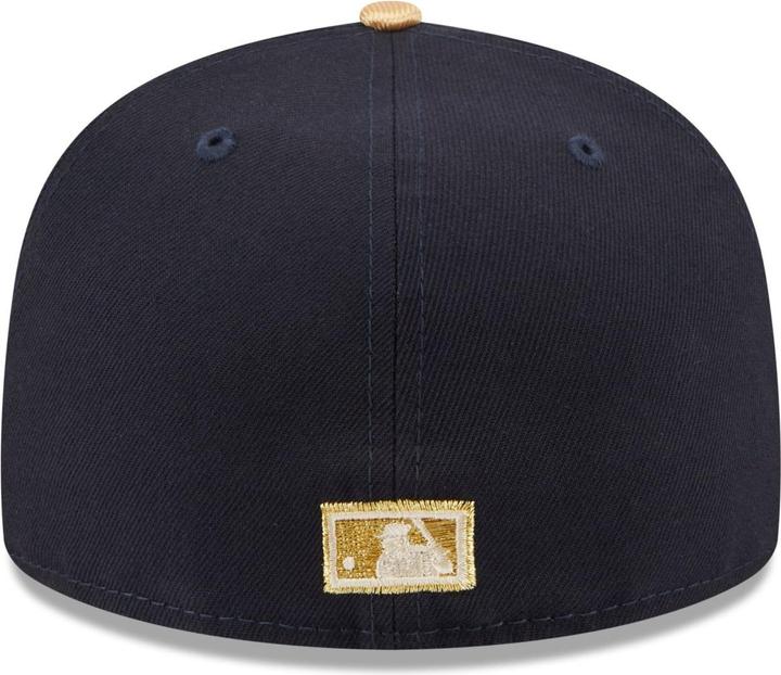 Produktbild New Era 59Fifty Fitted Cap - SHIMMER Houston Astros - 7 1/8 (7 1/8)
