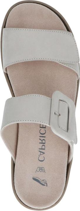Produktbild Caprice Pantolette (39)