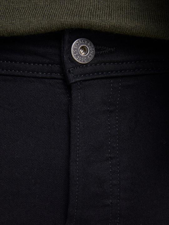 Actual product image Jack & Jones Slim Fit Jeans (W30/L32)