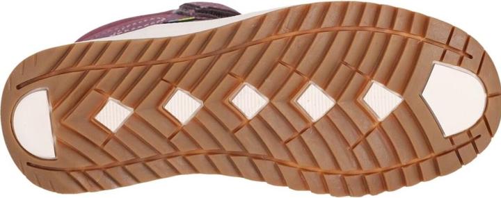 Actual product image ZigZag Rincet (24)