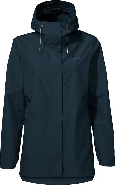 Vaude Mineo 2L Jacket II (46)