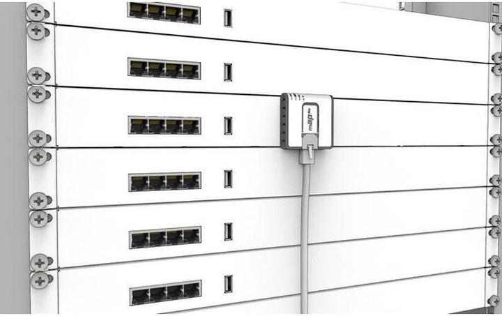 Actual product image MikroTik Rbmapl-2nd (0 Mbit/s)