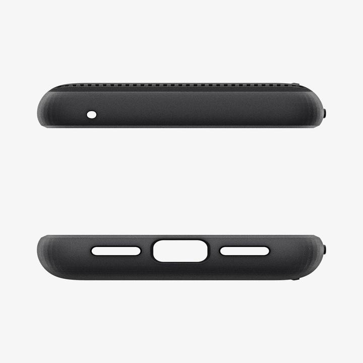 Produktbild Spigen Slim Armor CS (Google Pixel 8)