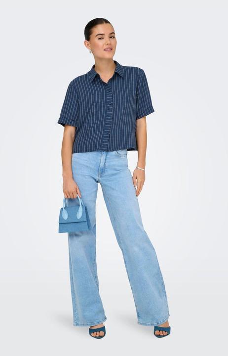 Immagine prodotto JdY Camicia JDYPOWER Camicia (XXL)