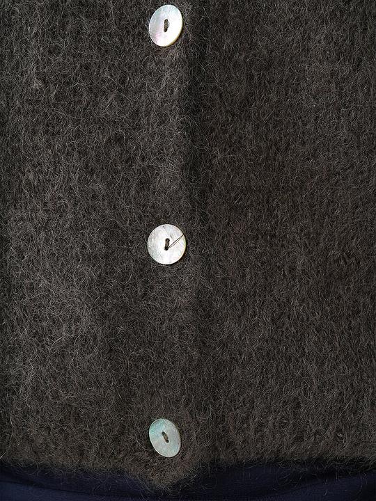 Immagine prodotto Americandreams Cardigan cropped fit CORNELIA (S)