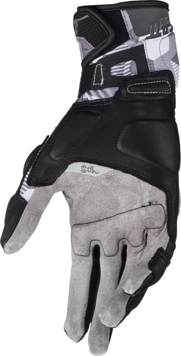 Produktbild Leatt Glove ADV X-Flow 7.5 V24 (Herren, M)