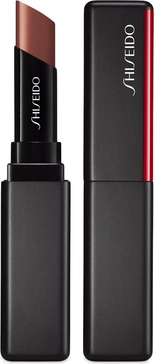 Produktbild Shiseido VisionAiry Gel Lipstick (212 Woodblock)