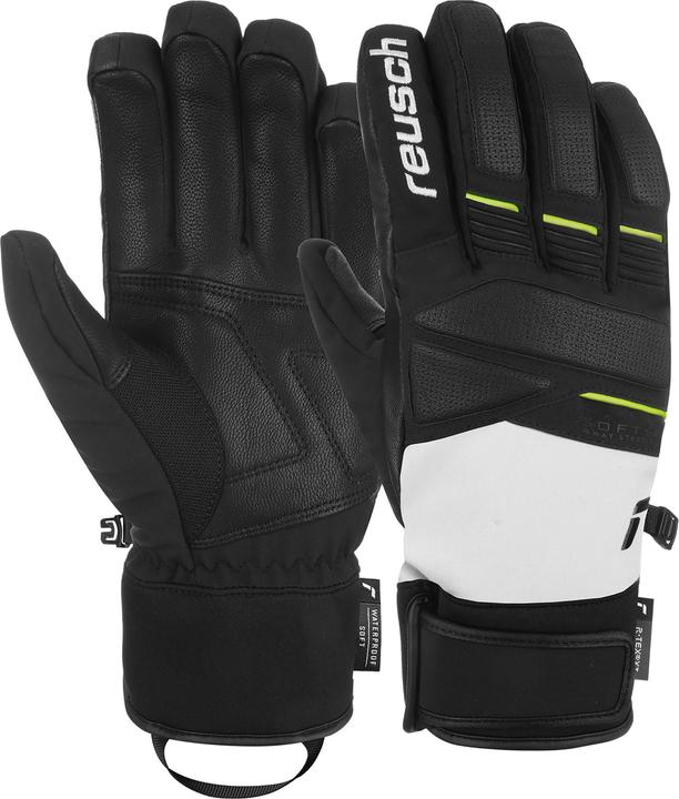 Produktbild Reusch Thunder R-TEX XT (9)