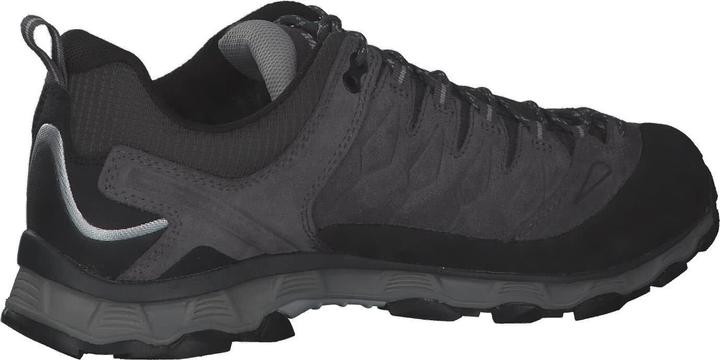 Produktbild Meindl Lite Trail Men GTX?? (41.5)
