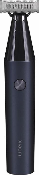 Xiaomi Uniblade Trimmer