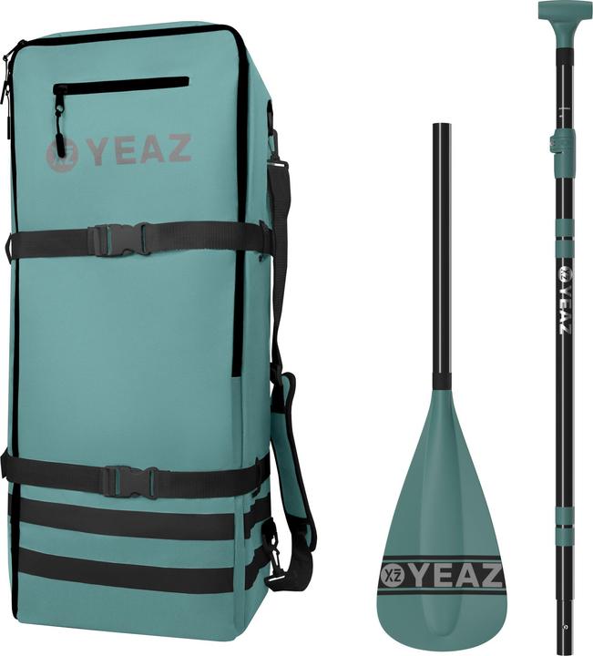 Produktbild Yeaz Costiera Kit